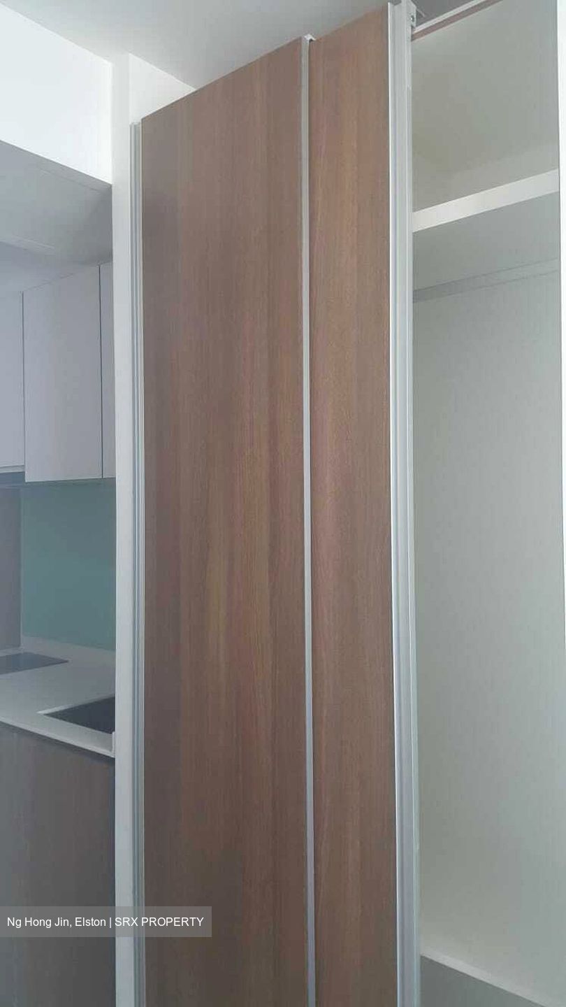 Kingsford Waterbay (D19), Apartment #599196841